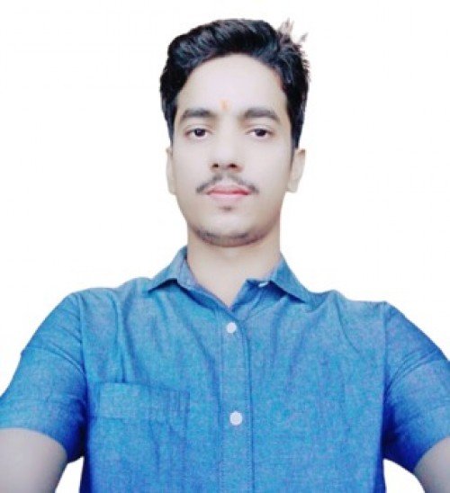 Best  tutor in Varanasi